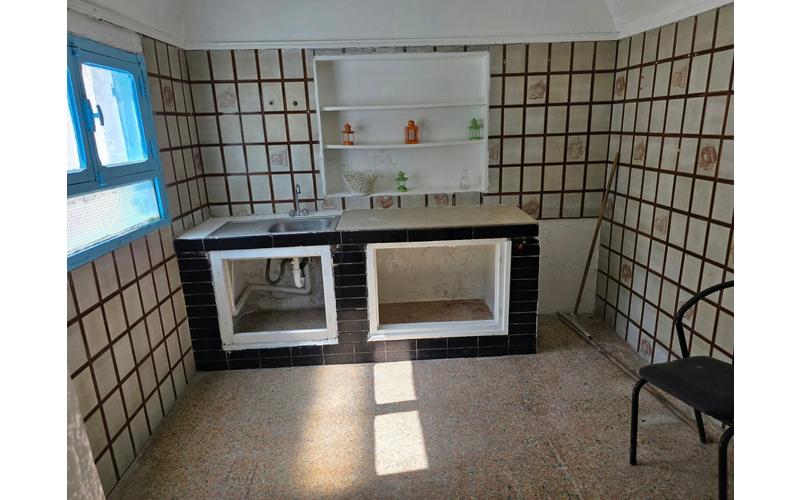 Maison s+2 7